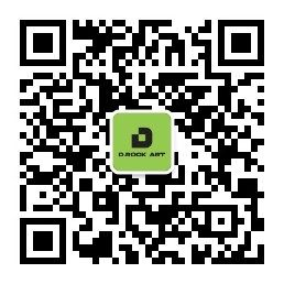 JIUYOU-GAME艺术留学作品集